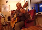 Videos instrumentos de Markus Schmid